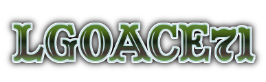 logo IGOACE71