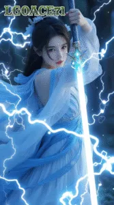 Mardani Ali Sera di kompleks parlemen, Senayan, Jakarta Pusat, Selasa (21/1/2025).